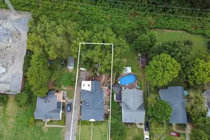 602 North St, Anderson, SC 29621 - Photo 38