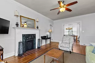 602 North St, Anderson, SC 29621 - Photo 8