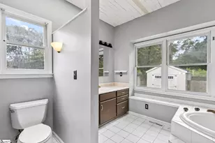 602 North St, Anderson, SC 29621 - Photo 20