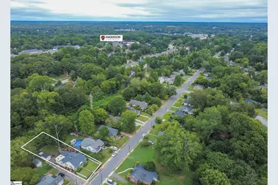 602 North Street, Anderson, SC 29621 - Photo 40