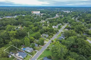 602 North St, Anderson, SC 29621 - Photo 40