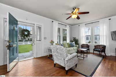 602 North Street, Anderson, SC 29621 - Photo 6