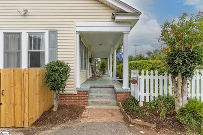 602 North Street, Anderson, SC 29621 - Photo 4