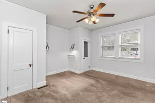 602 North St, Anderson, SC 29621 - Photo 18