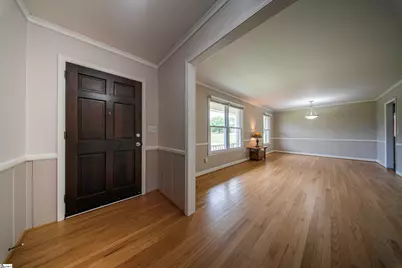 112 Albain Circle, Greenville, SC 29617 - Photo 2