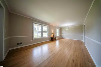 112 Albain Circle, Greenville, SC 29617 - Photo 4