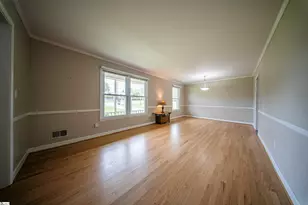 112 Albain Circle, Greenville, SC 29617 - Photo 4