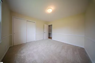 112 Albain Circle, Greenville, SC 29617 - Photo 24