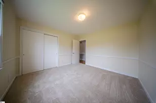 112 Albain Circle, Greenville, SC 29617 - Photo 24
