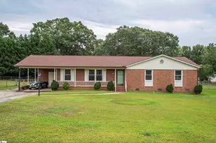 112 Albain Circle, Greenville, SC 29617 - Photo 1