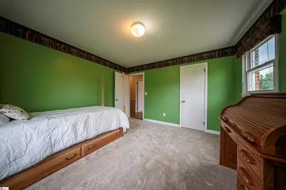 112 Albain Circle, Greenville, SC 29617 - Photo 22