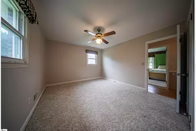 112 Albain Circle, Greenville, SC 29617 - Photo 16