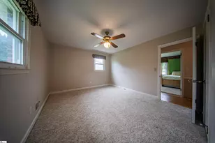 112 Albain Circle, Greenville, SC 29617 - Photo 16
