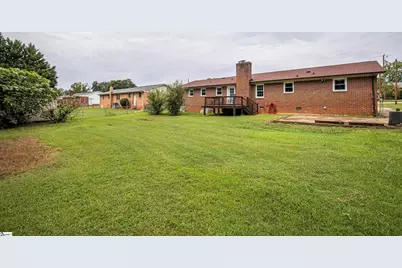 112 Albain Circle, Greenville, SC 29617 - Photo 28