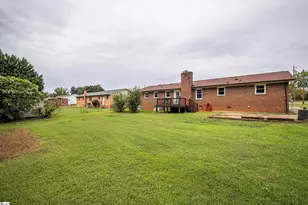 112 Albain Circle, Greenville, SC 29617 - Photo 28