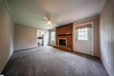 112 Albain Circle, Greenville, SC 29617 - Photo 6