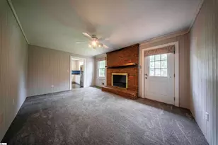 112 Albain Circle, Greenville, SC 29617 - Photo 6