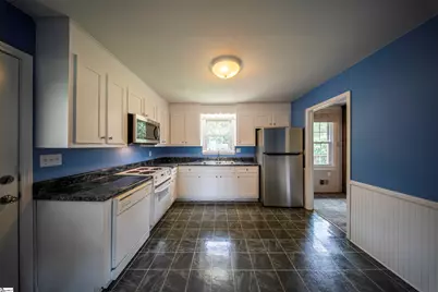 112 Albain Circle, Greenville, SC 29617 - Photo 8