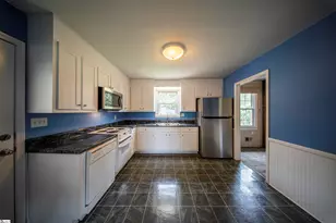 112 Albain Circle, Greenville, SC 29617 - Photo 8