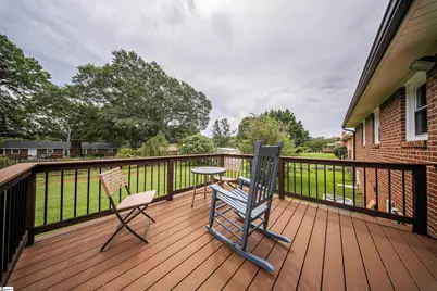 112 Albain Circle, Greenville, SC 29617 - Photo 26