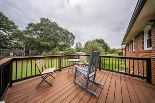 112 Albain Circle, Greenville, SC 29617 - Photo 26