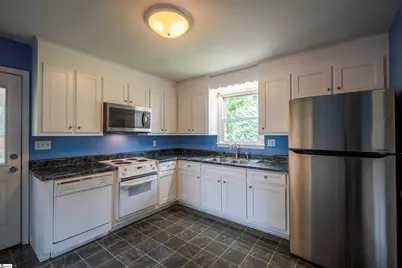 112 Albain Circle, Greenville, SC 29617 - Photo 10