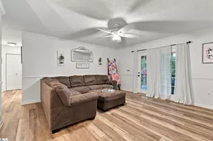 307 Haywood Acres Dr, Easley, SC 29640 - Photo 6