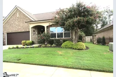 11 Heron Glen Way, Simpsonville, SC 29680 - Photo 2