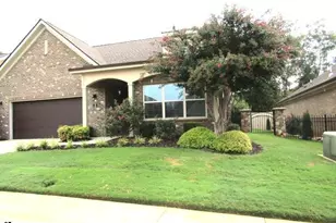 11 Heron Glen Way, Simpsonville, SC 29680 - Photo 2