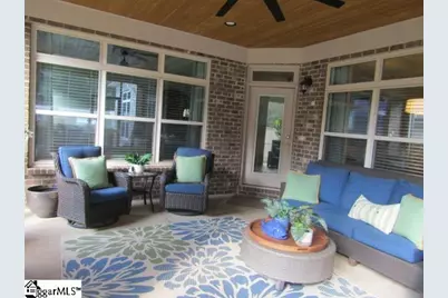 11 Heron Glen Way, Simpsonville, SC 29680 - Photo 14
