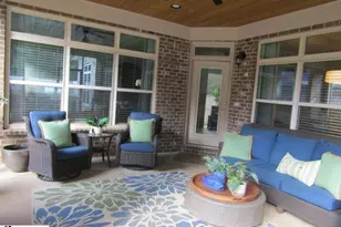 11 Heron Glen Way, Simpsonville, SC 29680 - Photo 14