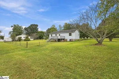 7 Belvue School Road, Travelers Rest, SC 29690 - Photo 22