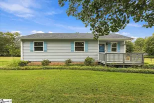 7 Belvue School Rd, Travelers Rest, SC 29690 - Photo 1