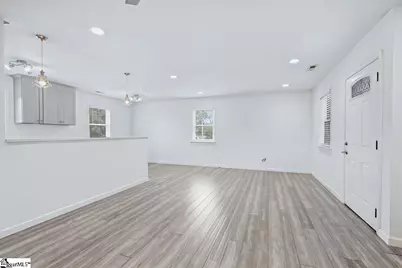 7 Belvue School Road, Travelers Rest, SC 29690 - Photo 6