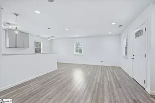 7 Belvue School Rd, Travelers Rest, SC 29690 - Photo 6