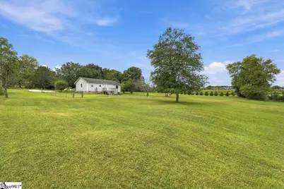 7 Belvue School Road, Travelers Rest, SC 29690 - Photo 24