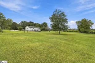 7 Belvue School Rd, Travelers Rest, SC 29690 - Photo 24