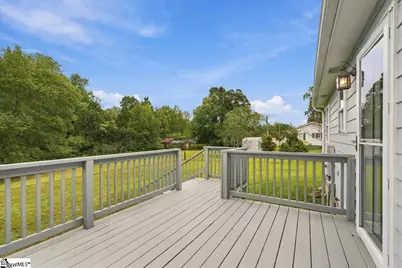7 Belvue School Road, Travelers Rest, SC 29690 - Photo 20
