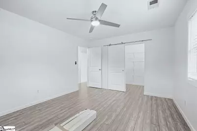 7 Belvue School Road, Travelers Rest, SC 29690 - Photo 16