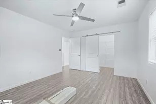 7 Belvue School Rd, Travelers Rest, SC 29690 - Photo 16
