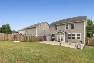 23 Border Ave, Simpsonville, SC 29680 - Photo 46