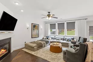 23 Border Ave, Simpsonville, SC 29680 - Photo 8