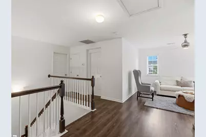 23 Border Avenue, Simpsonville, SC 29680 - Photo 26