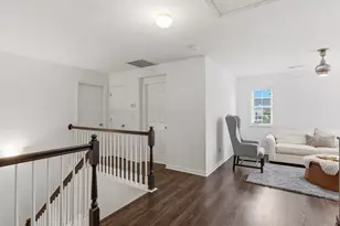 23 Border Ave, Simpsonville, SC 29680 - Photo 26