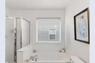 23 Border Avenue, Simpsonville, SC 29680 - Photo 34
