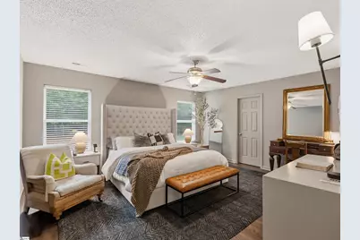 23 Border Avenue, Simpsonville, SC 29680 - Photo 28