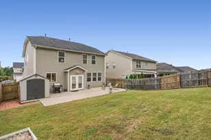 23 Border Ave, Simpsonville, SC 29680 - Photo 44