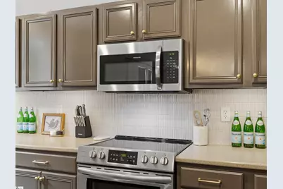 23 Border Avenue, Simpsonville, SC 29680 - Photo 20