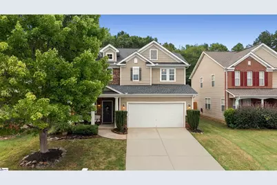 23 Border Avenue, Simpsonville, SC 29680 - Photo 2
