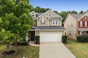 23 Border Ave, Simpsonville, SC 29680 - Photo 2